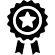 Light Contracting