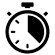 Light Contracting