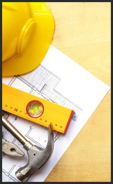 Light Contracting