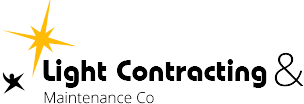 Light Contracting